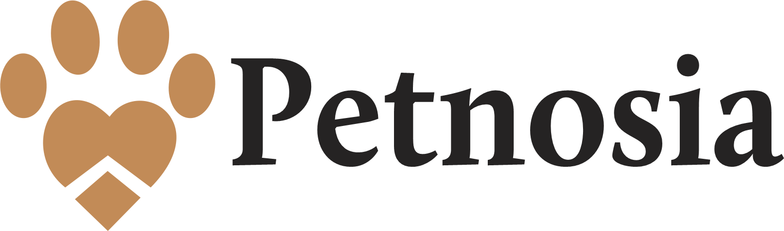 Petnosia